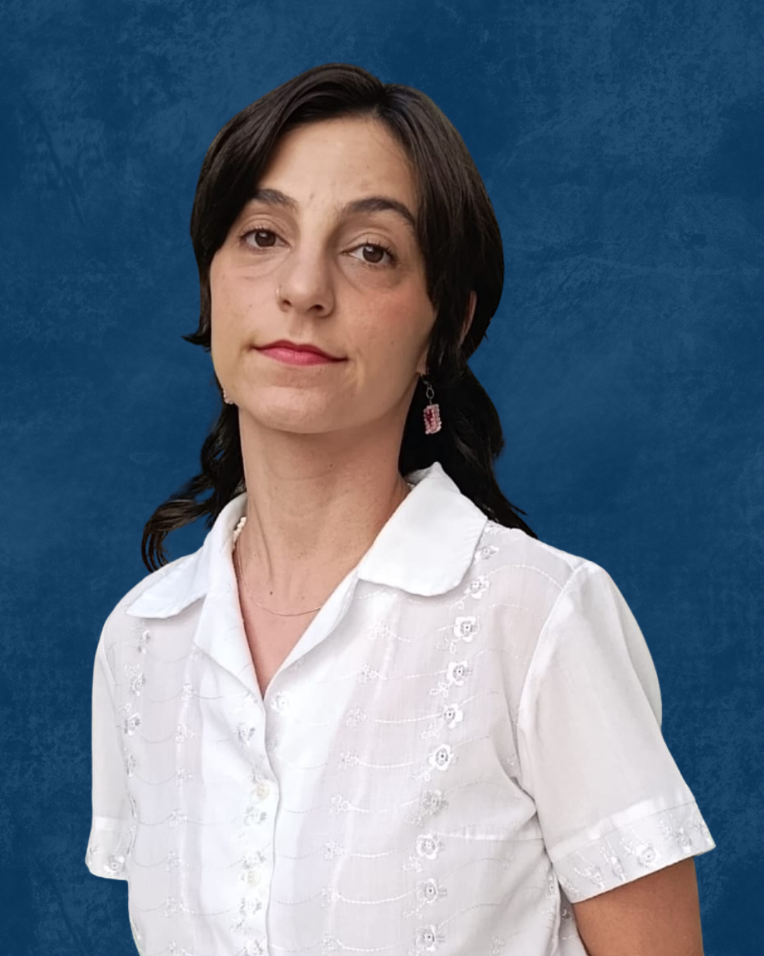 Flora Assaf de Sousa