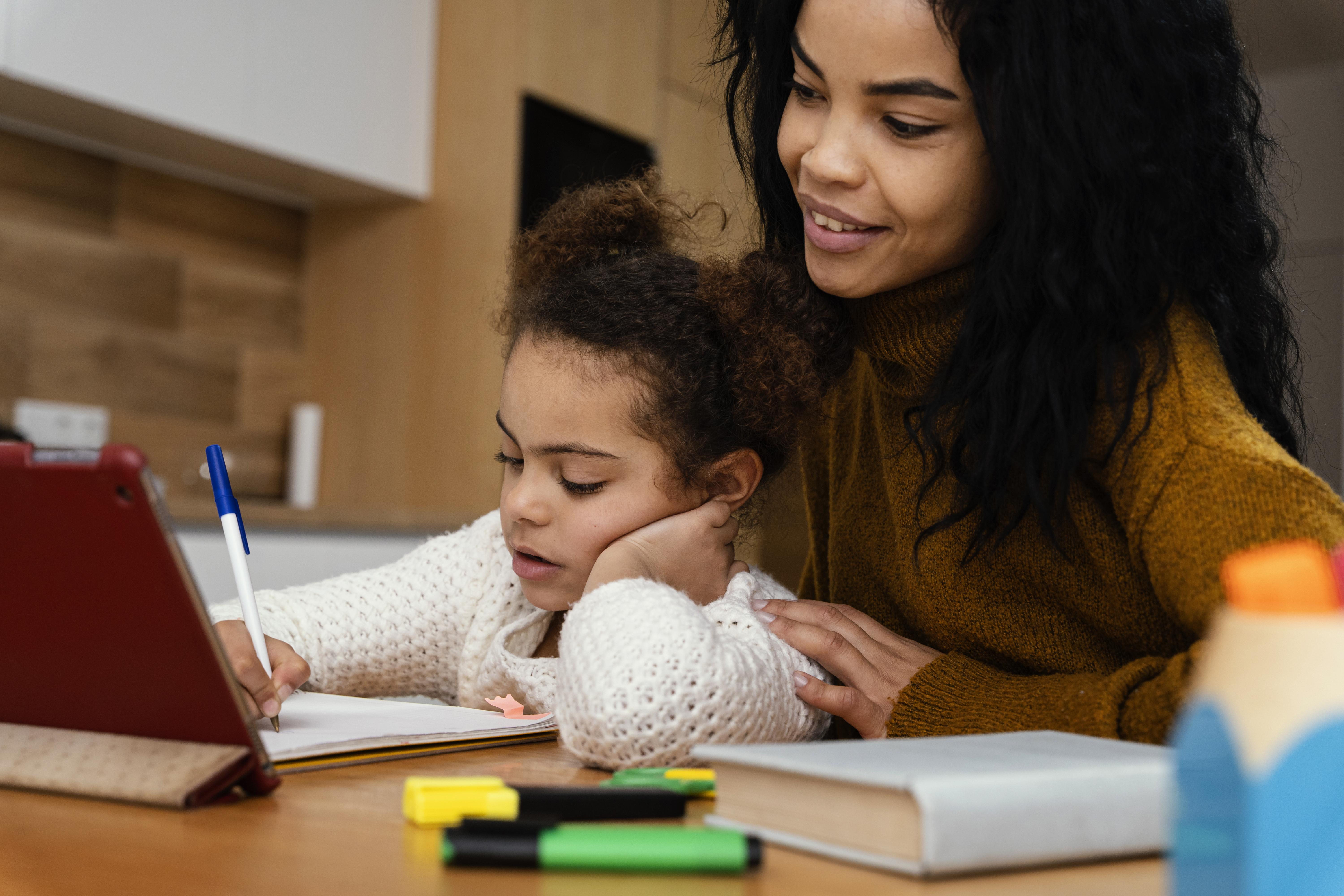 O que é Educação Baseada em Evidências?