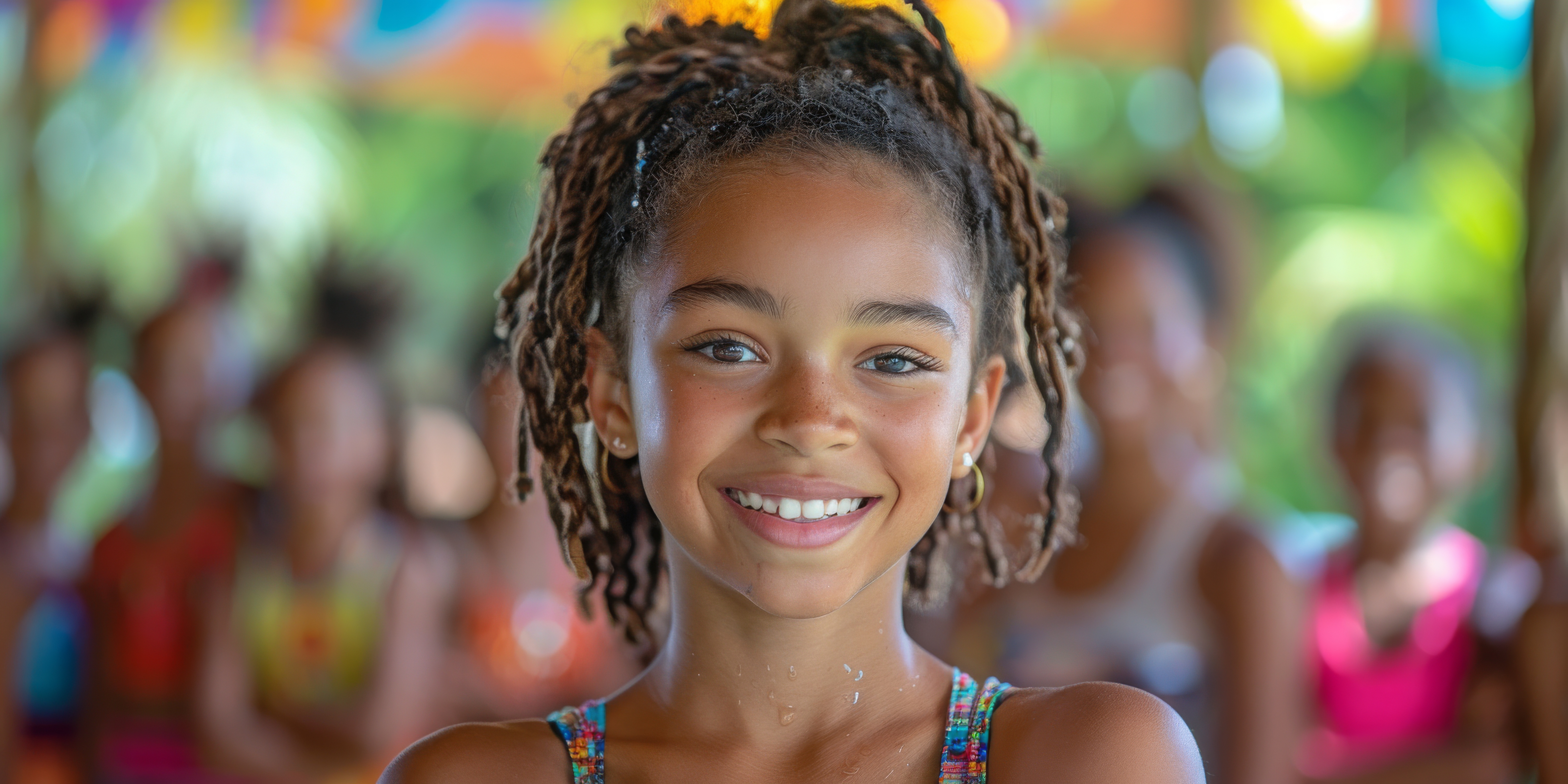 Alfabetização Infantil: O que funciona segundo a Ciência
